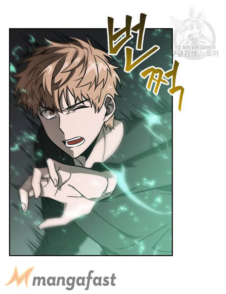 Tomb Raider King chapter 204 page 90