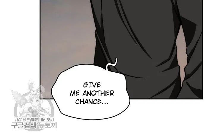Tomb Raider King chapter 206 page 53