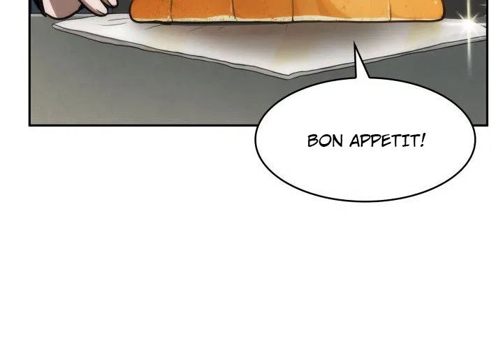 Tomb Raider King chapter 206 page 60
