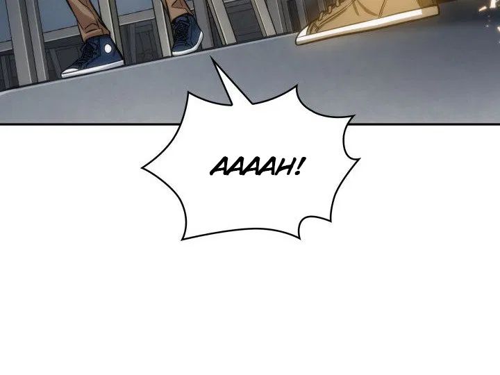 Tomb Raider King chapter 206 page 71