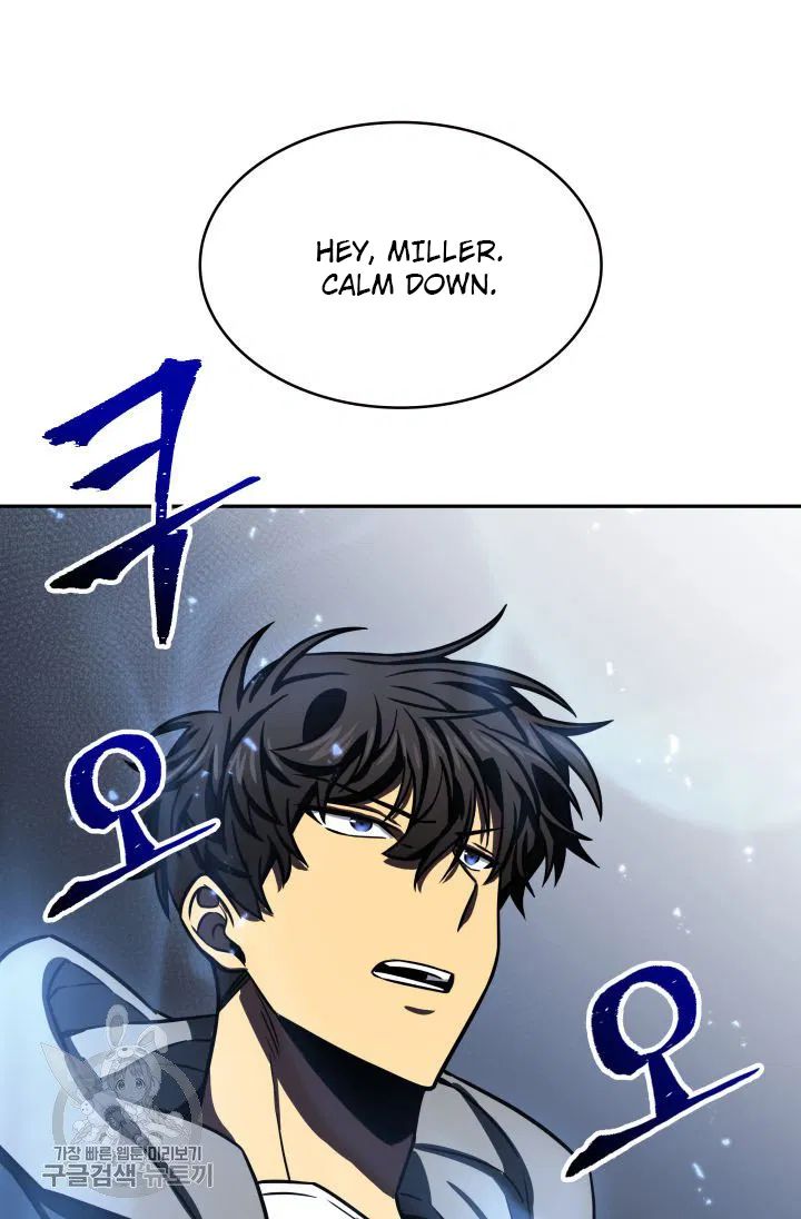 Tomb Raider King chapter 206 page 76
