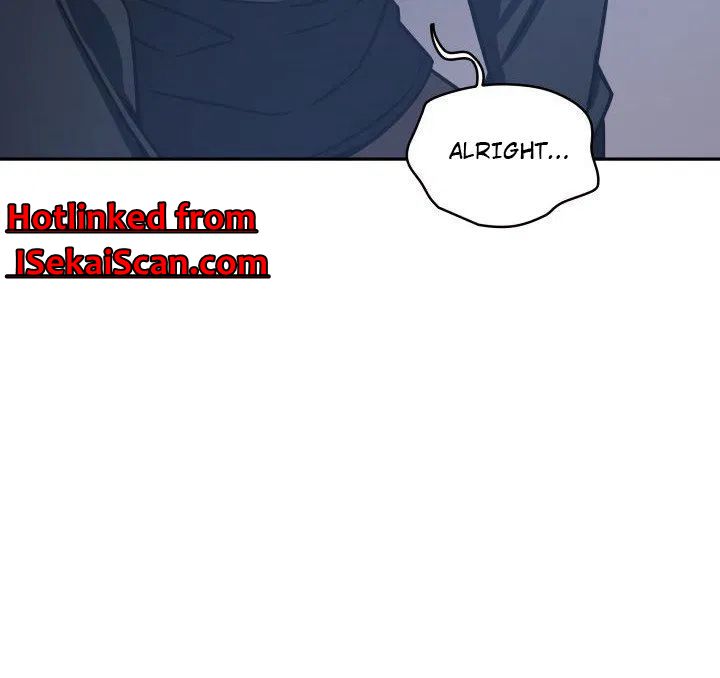 Tomb Raider King chapter 206 page 95