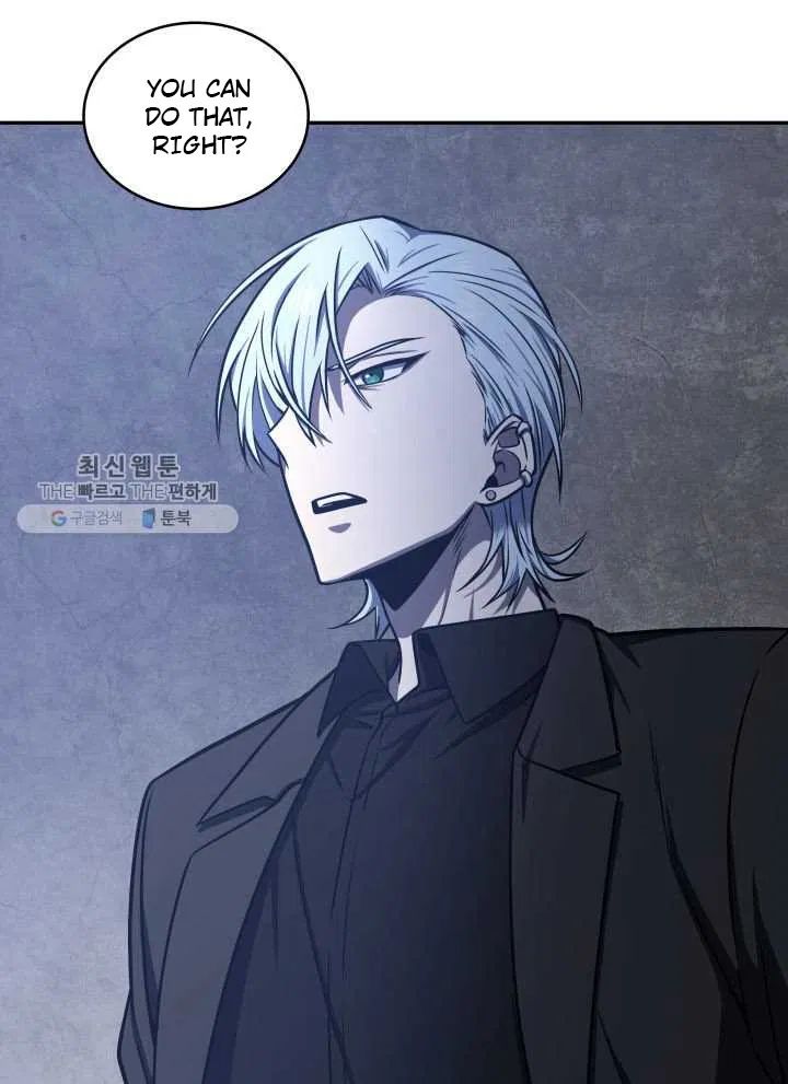 Tomb Raider King chapter 209 page 15