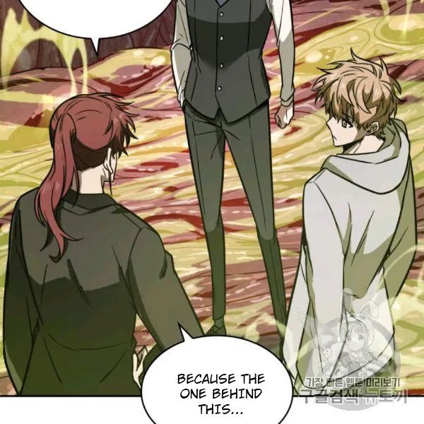 Tomb Raider King chapter 210 page 102