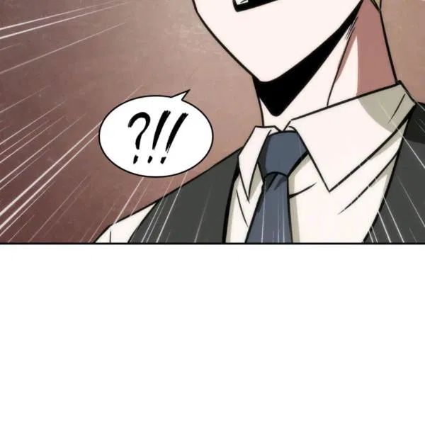 Tomb Raider King chapter 210 page 104