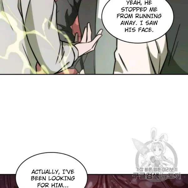 Tomb Raider King chapter 210 page 106