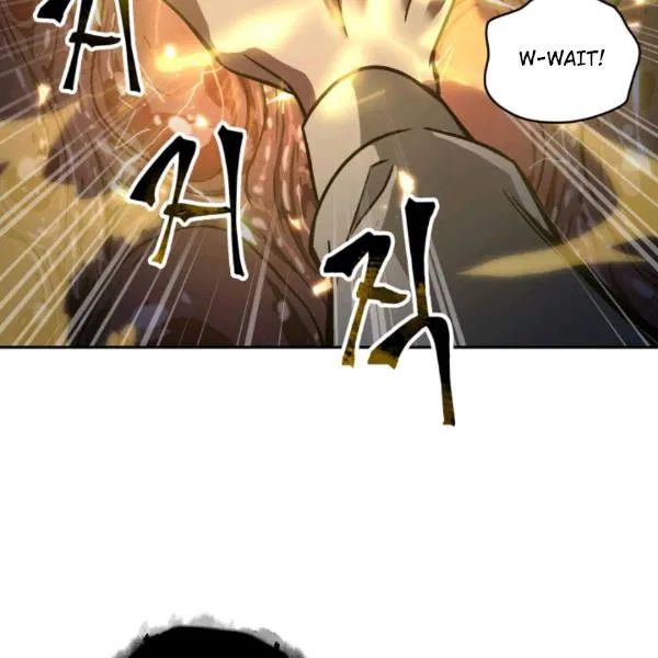 Tomb Raider King chapter 210 page 115