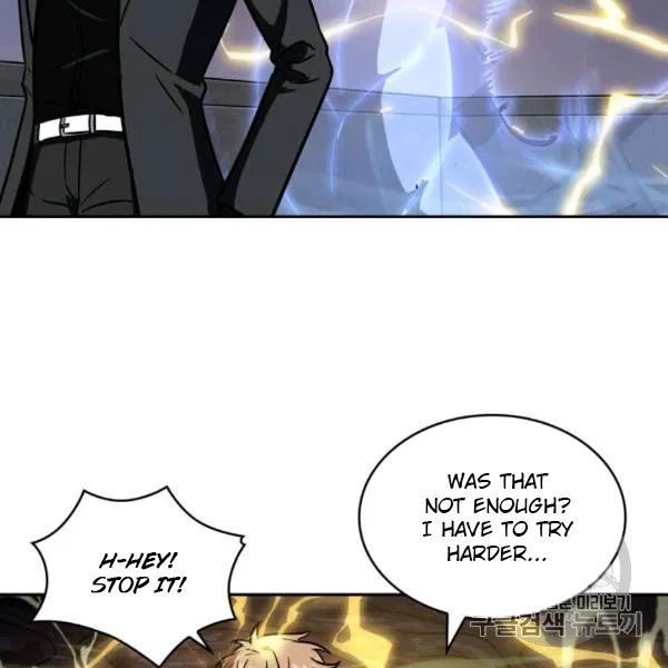 Tomb Raider King chapter 210 page 117