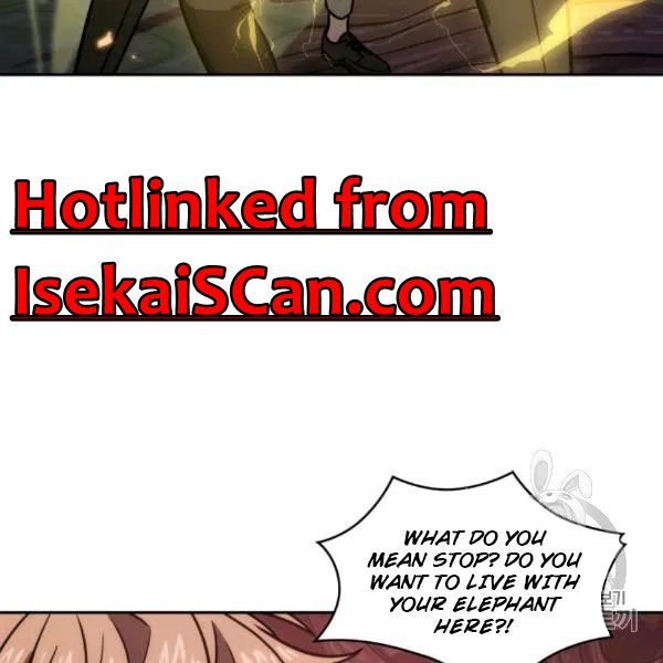 Tomb Raider King chapter 210 page 119