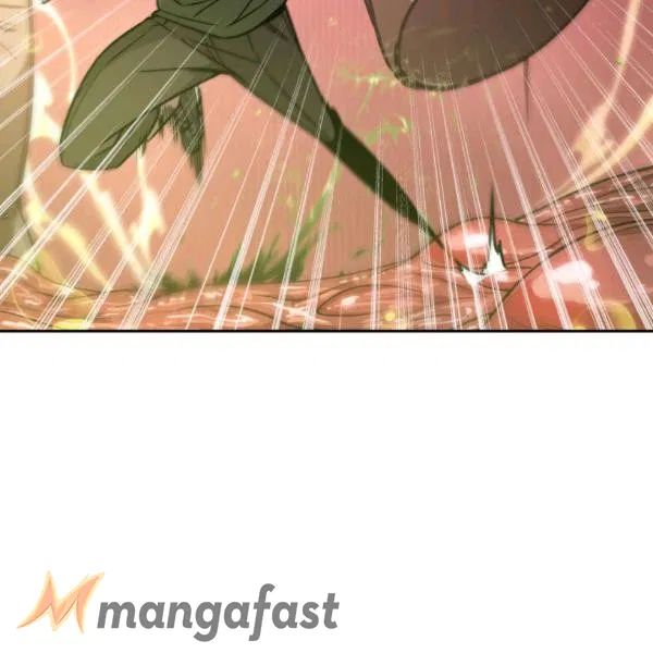 Tomb Raider King chapter 210 page 124