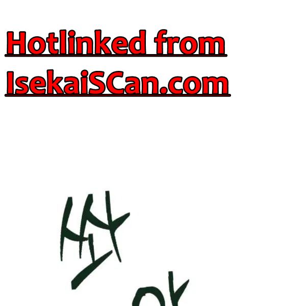 Tomb Raider King chapter 210 page 13