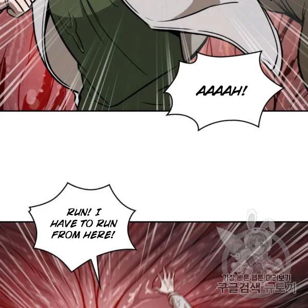 Tomb Raider King chapter 210 page 3