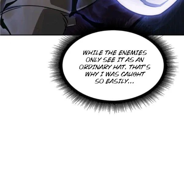 Tomb Raider King chapter 210 page 37