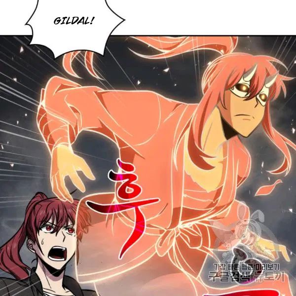 Tomb Raider King chapter 210 page 52