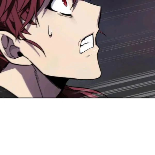 Tomb Raider King chapter 210 page 56