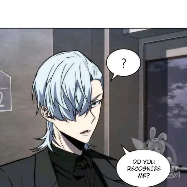 Tomb Raider King chapter 210 page 63