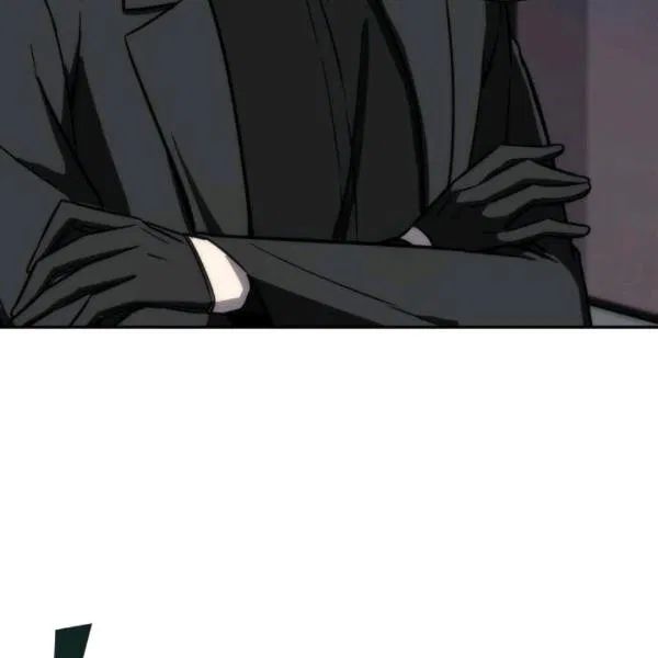 Tomb Raider King chapter 210 page 64