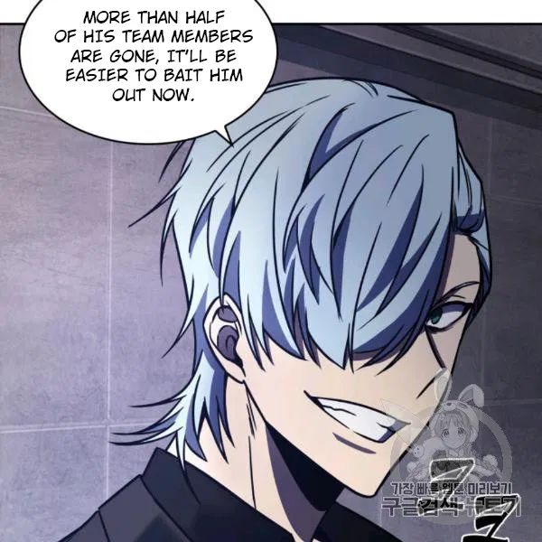 Tomb Raider King chapter 210 page 74