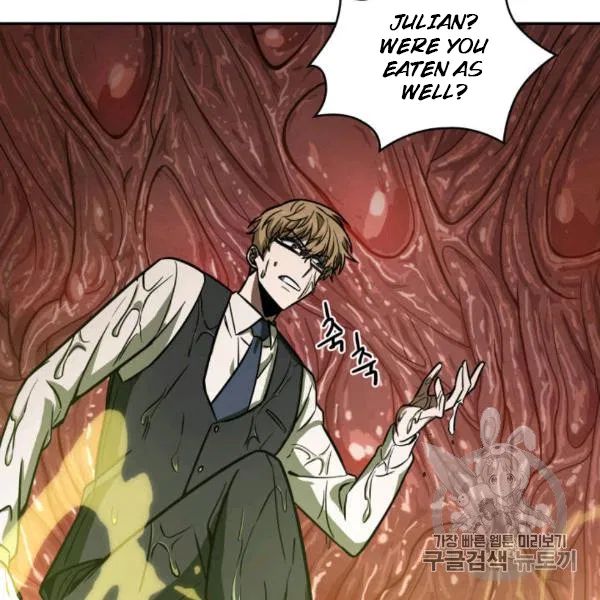 Tomb Raider King chapter 210 page 79