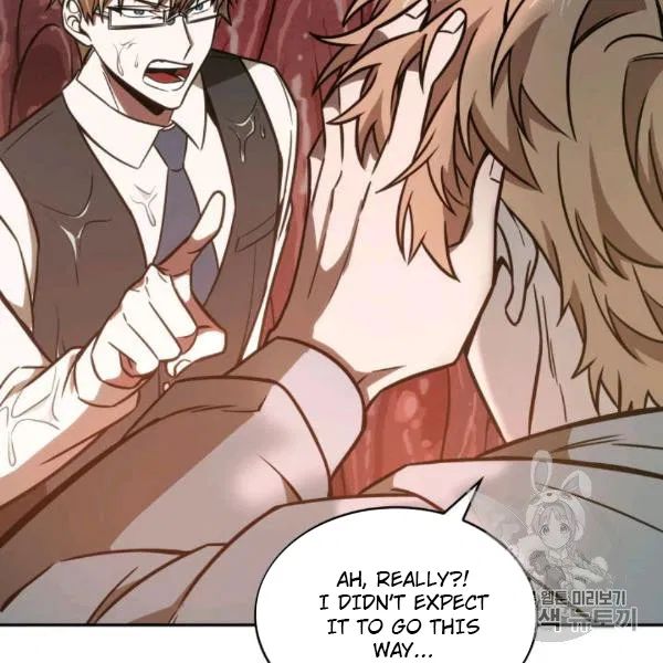 Tomb Raider King chapter 210 page 83