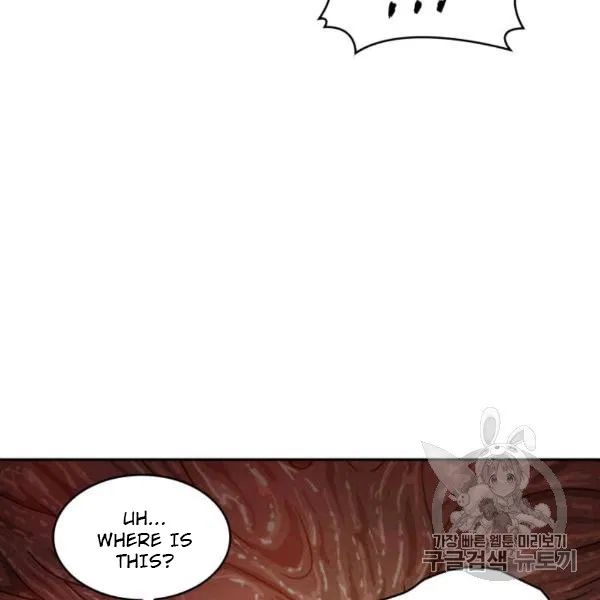 Tomb Raider King chapter 210 page 86