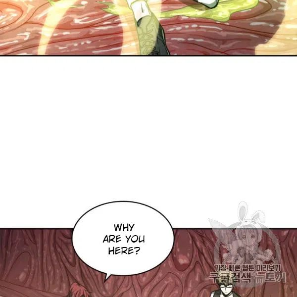 Tomb Raider King chapter 210 page 88