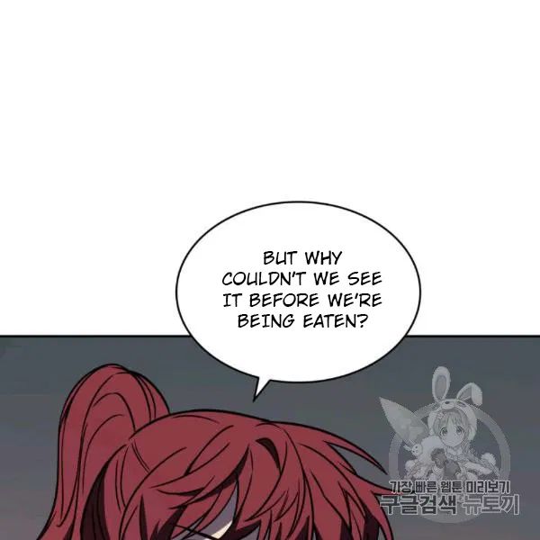 Tomb Raider King chapter 210 page 92