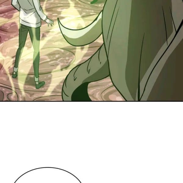 Tomb Raider King chapter 210 page 95