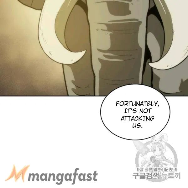 Tomb Raider King chapter 210 page 97