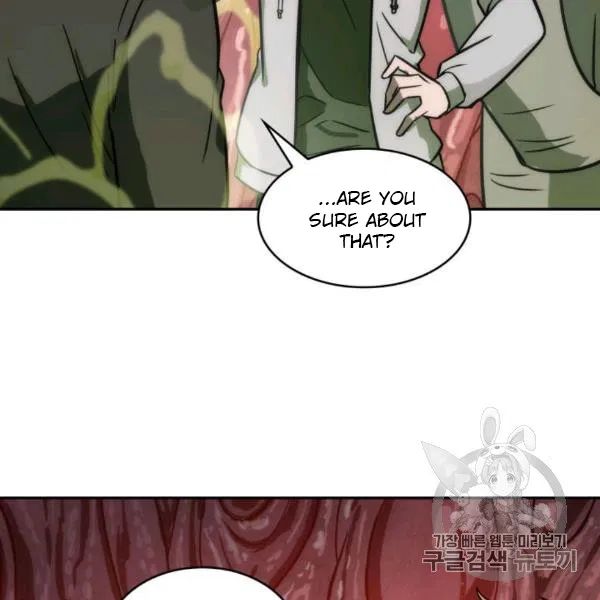 Tomb Raider King chapter 210 page 99