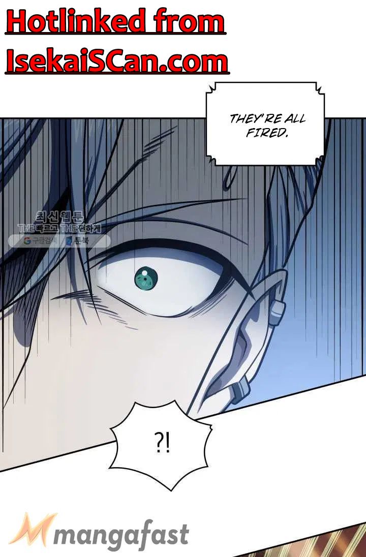 Tomb Raider King chapter 211 page 24