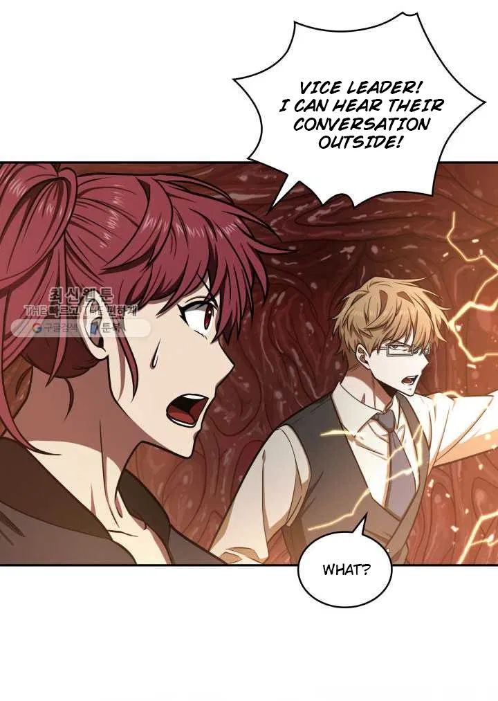 Tomb Raider King chapter 211 page 30