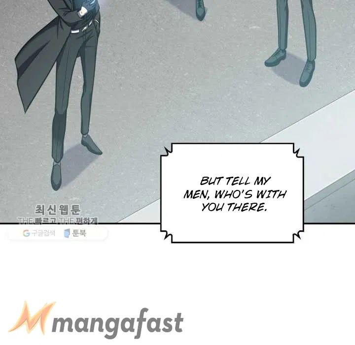 Tomb Raider King chapter 211 page 32