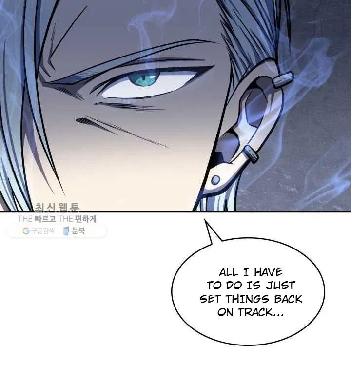 Tomb Raider King chapter 211 page 56