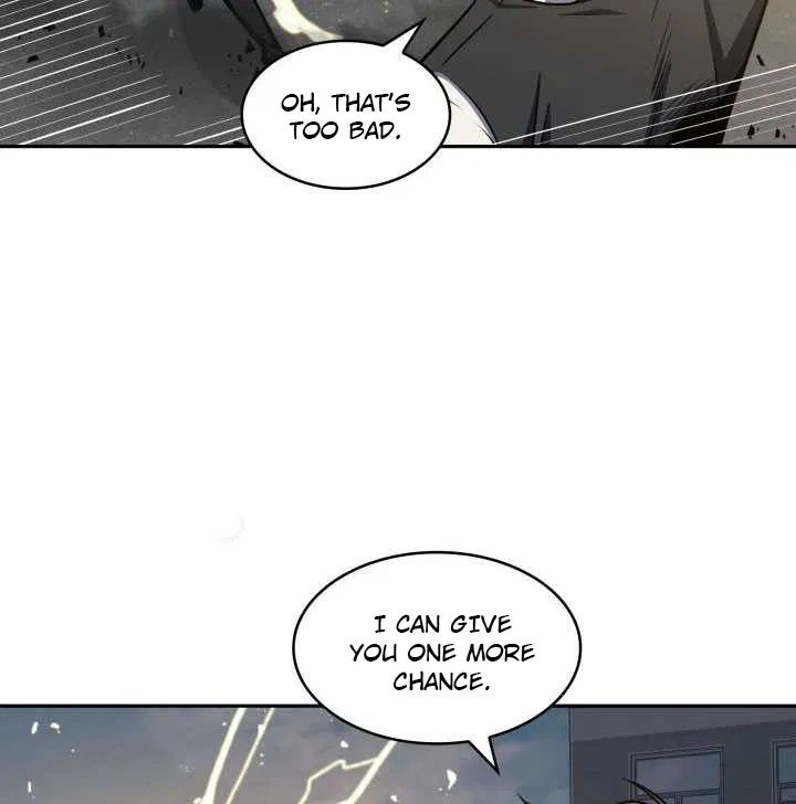 Tomb Raider King chapter 211 page 59