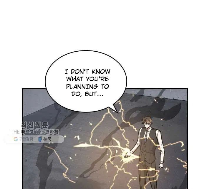 Tomb Raider King chapter 211 page 61