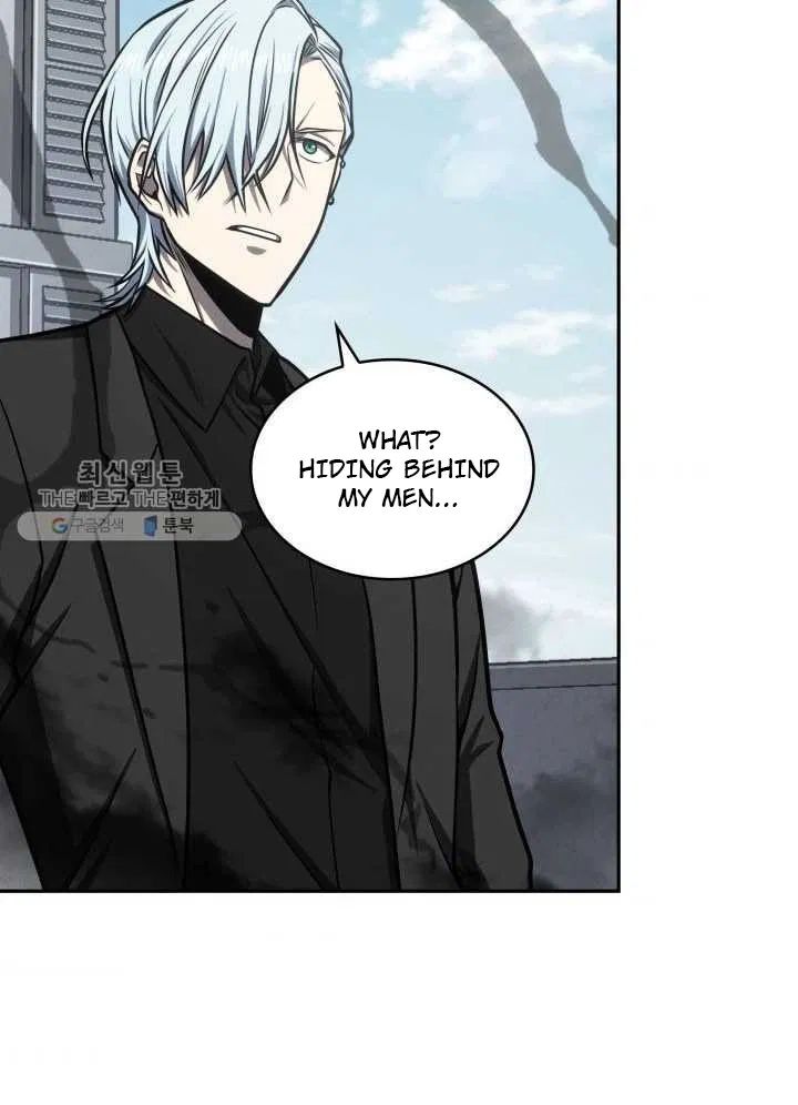 Tomb Raider King chapter 211 page 63