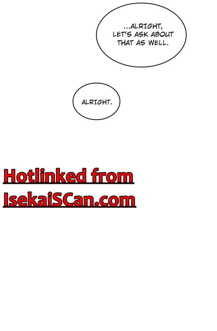 Tomb Raider King chapter 211 page 82