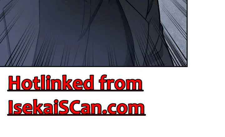 Tomb Raider King chapter 211 page 9