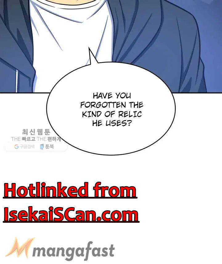 Tomb Raider King chapter 211 page 90