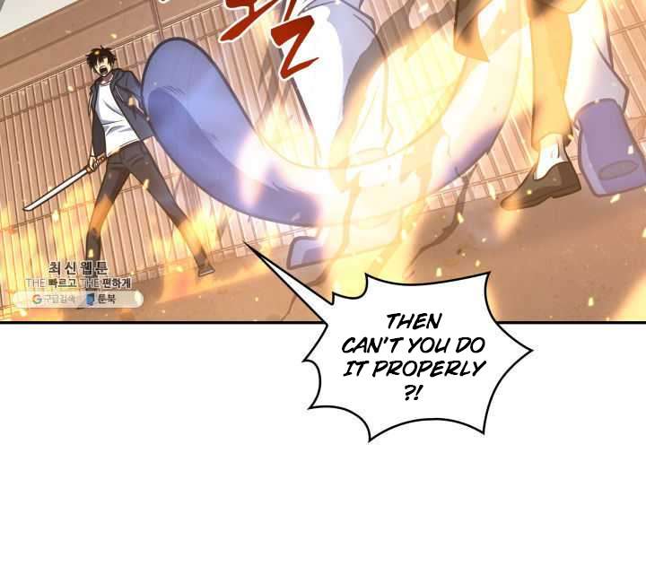Tomb Raider King chapter 215 page 69