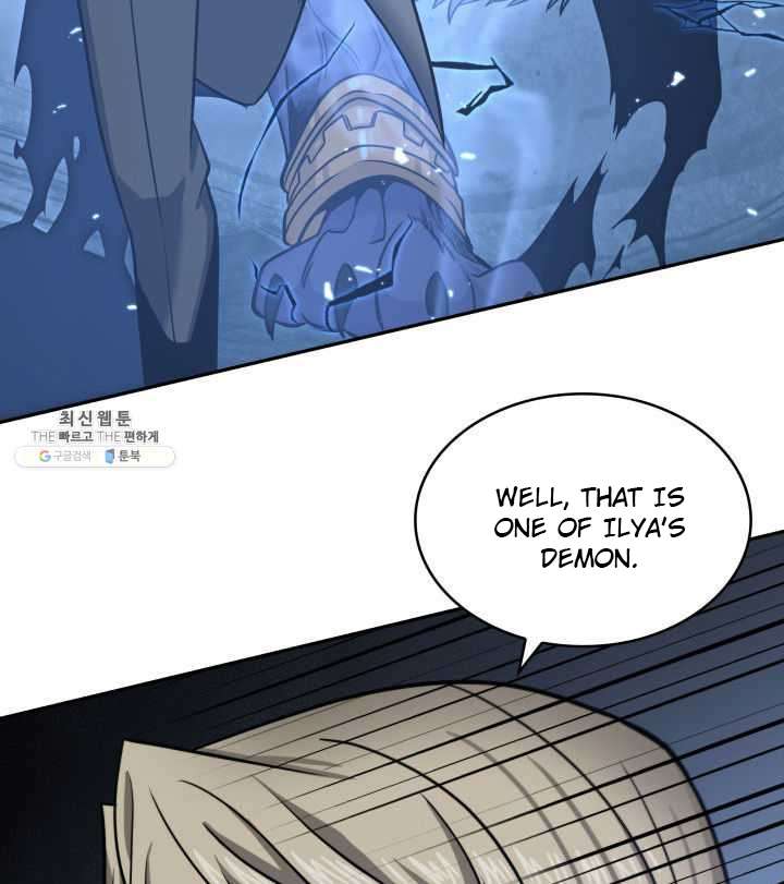 Tomb Raider King chapter 215 page 80
