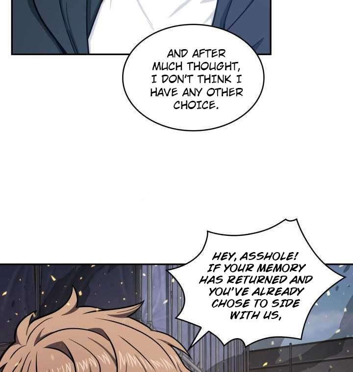 Tomb Raider King chapter 215 page 94