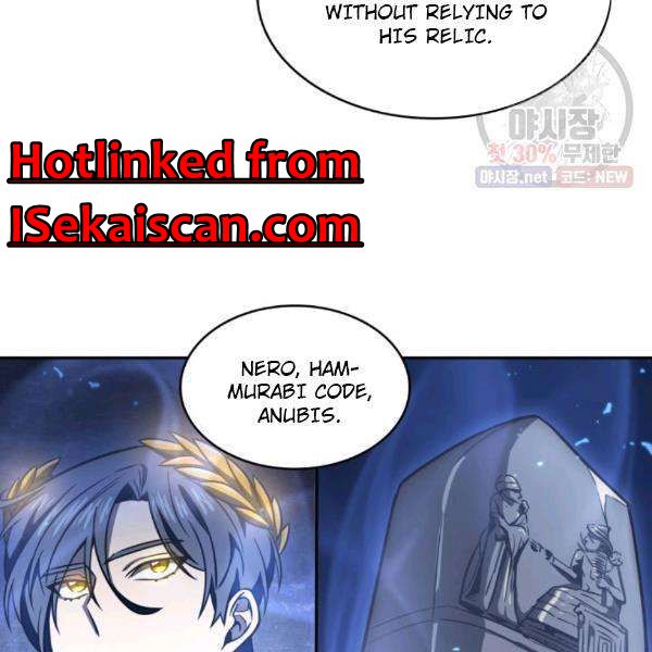 Tomb Raider King chapter 216 page 19