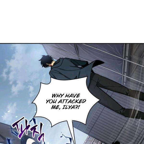 Tomb Raider King chapter 216 page 2