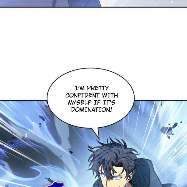 Tomb Raider King chapter 216 page 21