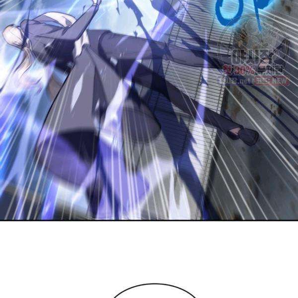 Tomb Raider King chapter 216 page 26