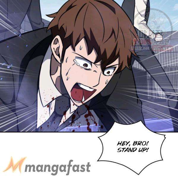 Tomb Raider King chapter 216 page 29