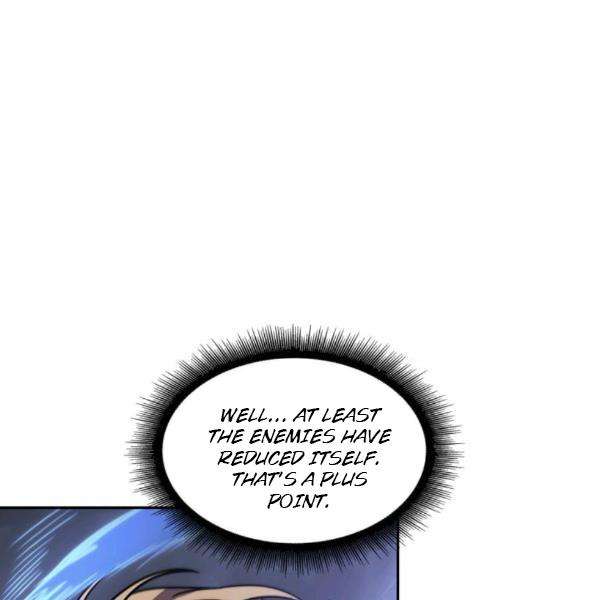 Tomb Raider King chapter 216 page 30