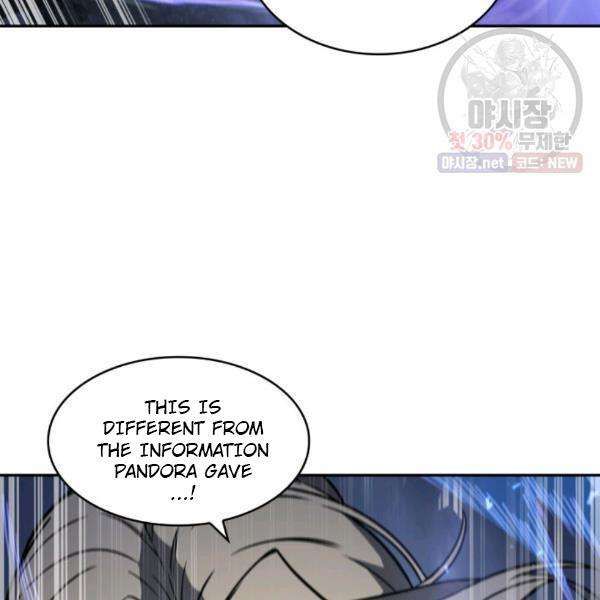 Tomb Raider King chapter 216 page 35